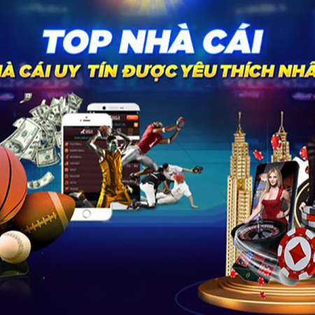 Quốc Tế 88.Net Casino – Cổng Game Quốc Tế Uy Tín Hàng Đầu