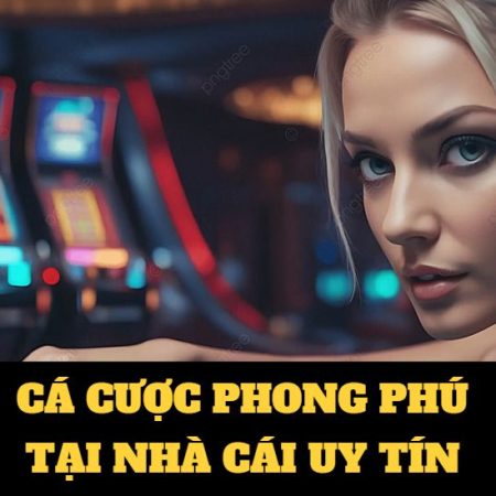 App Quay Hũ Nhận Tiền Miễn Phí – Tải Ngay Kiếm Tiền