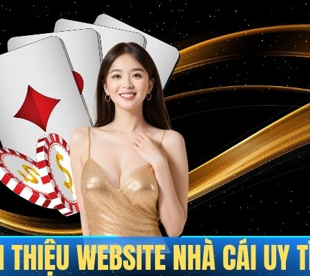 Kèo Nhà Cái Bóng Đá Uy Tín Từ Chuyên Gia